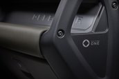 Land Rover Defender OCTA