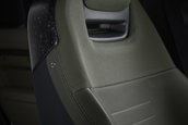 Land Rover Defender OCTA