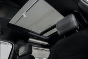 Land Rover Defender V8 Bond Edition de vanzare