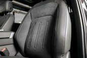 Land Rover Defender V8 Bond Edition de vanzare
