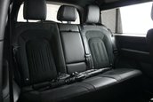 Land Rover Defender V8 Bond Edition de vanzare