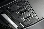 Land Rover Defender V8 Bond Edition de vanzare