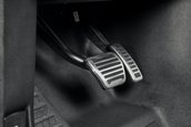 Land Rover Defender V8 Bond Edition de vanzare
