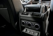 Land Rover Defender V8 Bond Edition de vanzare