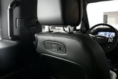 Land Rover Defender V8 Bond Edition de vanzare
