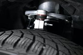 Land Rover Defender V8 Bond Edition de vanzare