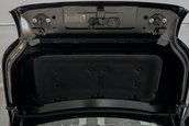 Land Rover Defender V8 Bond Edition de vanzare