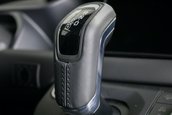 Land Rover Defender V8 Bond Edition de vanzare