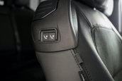 Land Rover Defender V8 Bond Edition de vanzare