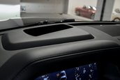 Land Rover Defender V8 Bond Edition de vanzare