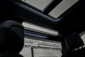 Land Rover Defender V8 Bond Edition de vanzare