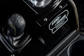 Land Rover Defender Works V8 Trophy