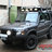 Land Rover Discovery 2,5 td5