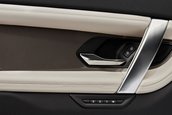 Land Rover Discovery Sport Facelift