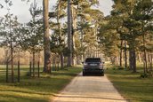 Land Rover Discovery Sport Facelift