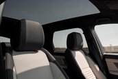 Land Rover Discovery Sport Facelift