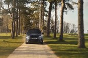 Land Rover Discovery Sport Facelift