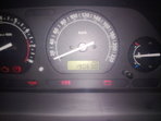 Land Rover Freelander 1.8i