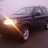 Land Rover Freelander 1.8i