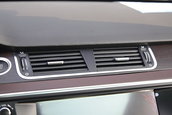 Land Wind X7