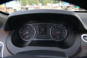 Land Wind X7