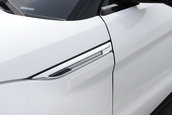 Land Wind X7