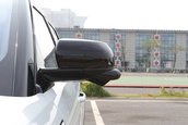 Land Wind X7