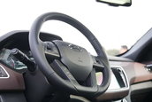 Land Wind X7