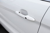 Land Wind X7