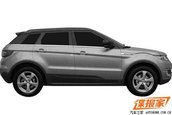Landwind
