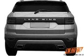 Landwind