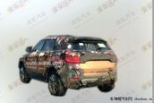 Landwind