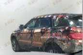 Landwind