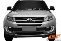 Landwind