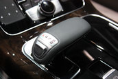 Lansarea Audi A8 la Miami