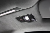 Lansarea Audi A8 la Miami