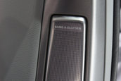 Lansarea Audi A8 la Miami