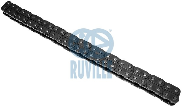 Lant, angrenare pompa ulei (3451005 EVR) MERCEDES-BENZ,SMART