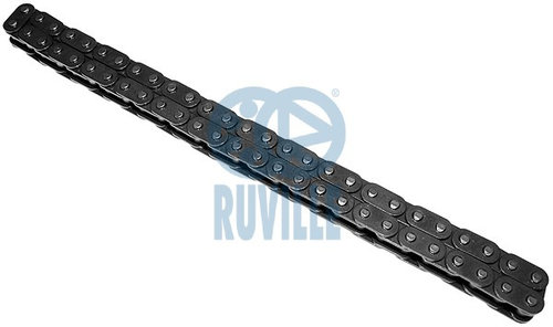 Lant, angrenare pompa ulei (3451005 EVR) MERCEDES-BENZ,SMART