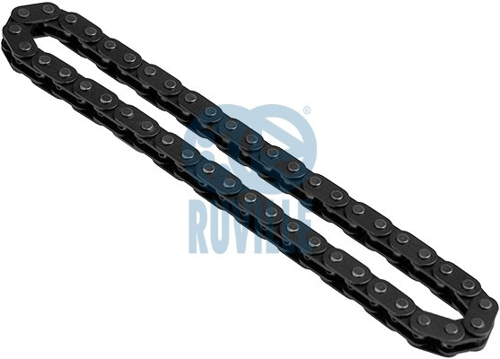 Lant, angrenare pompa ulei (3454011 EVR) AUDI,SEAT,SKODA,VW