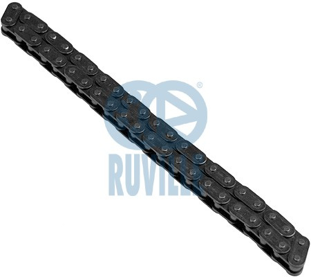 Lant, angrenare pompa ulei (3455004 EVR) RENAULT