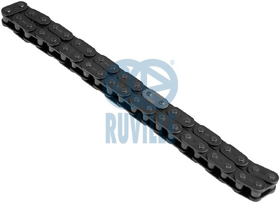 Lant, angrenare pompa ulei (3466004 EVR) Citroen,MERCEDES-BENZ,PEUGEOT