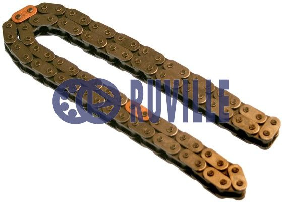 Lant, angrenare pompa ulei (3484020 EVR) HYUNDAI,KIA