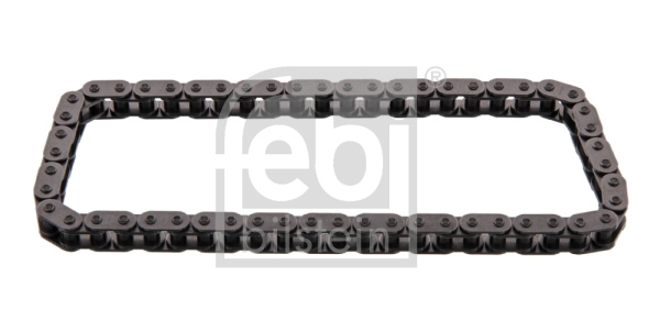 Lant, angrenare pompa ulei (36245 FEBI BILSTEIN) BMW,MERCEDES-BENZ,SMART