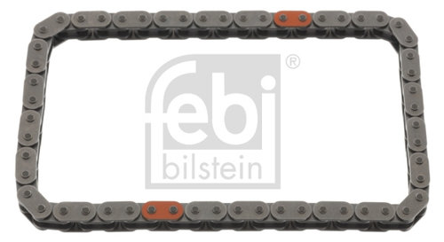 Lant, angrenare pompa ulei (49731 FEBI BILSTEIN) TOYOTA