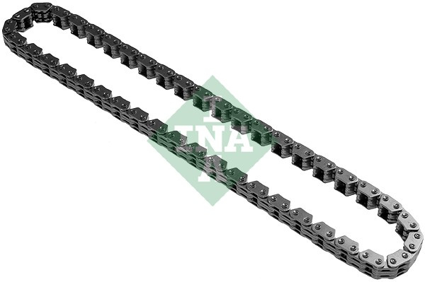 Lant, angrenare pompa ulei (553022710 INA) SEAT,SKODA,VW