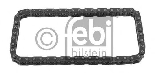 Lant, angrenare pompa ulei AUDI A8 (4D2, 4D8) (1994 - 2002) FEBI BILSTEIN 09586 piesa NOUA