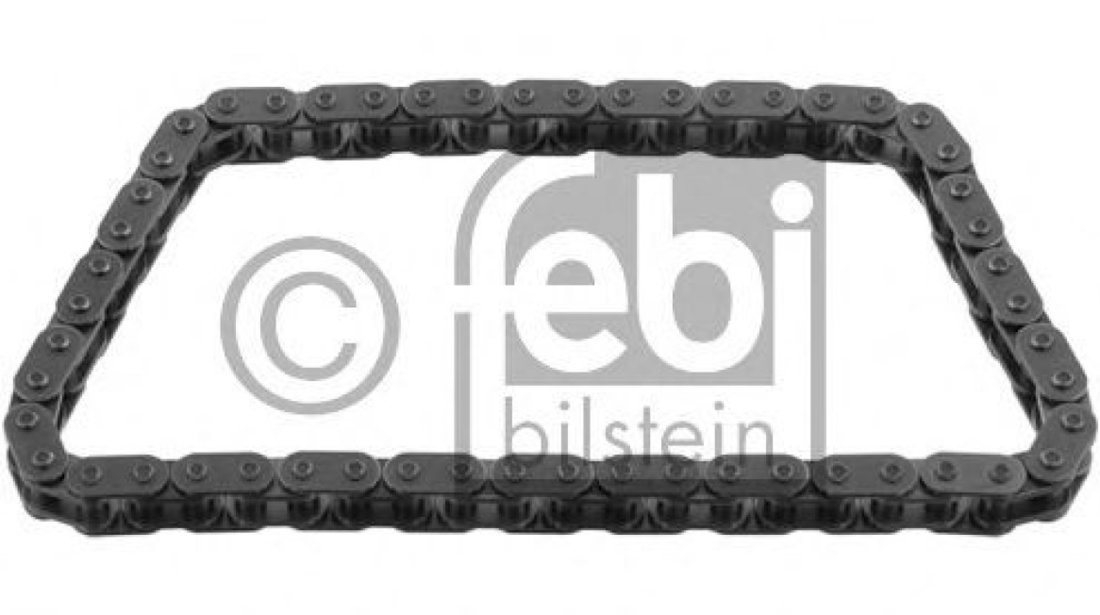 Lant, angrenare pompa ulei BMW Seria 3 Cupe (E92) (2006 - 2013) FEBI BILSTEIN 32545 piesa NOUA