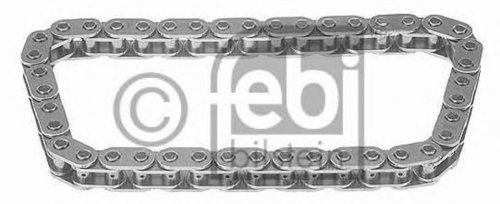 Lant, angrenare pompa ulei BMW Seria 3 (E46) (1998 - 2005) FEBI BILSTEIN 18881 piesa NOUA