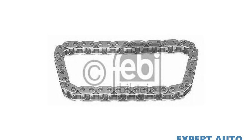 Lant, angrenare pompa ulei BMW X5 (E53) 2000-2006 #2 00646536